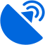 installer-production.pages.dev favicon